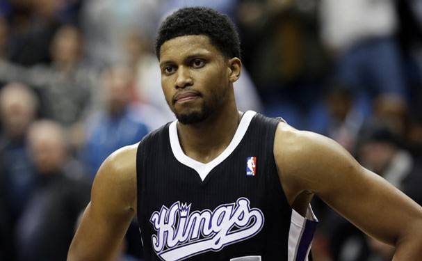 始稳定提升 始稳定提升