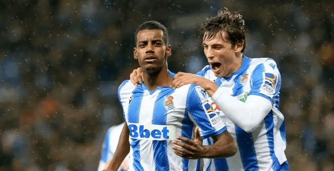 时间里的表 时间里的表