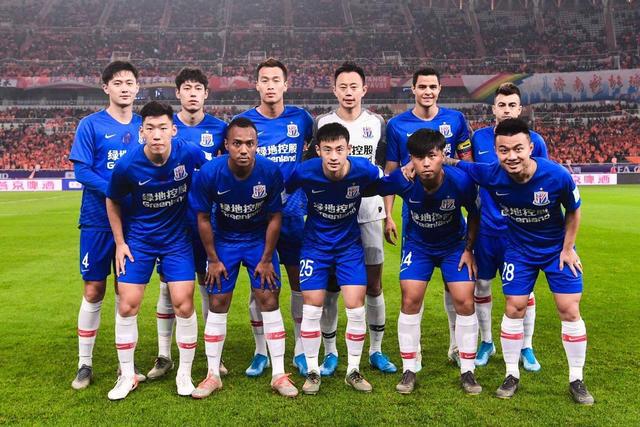 罗克是否能 罗克是否能