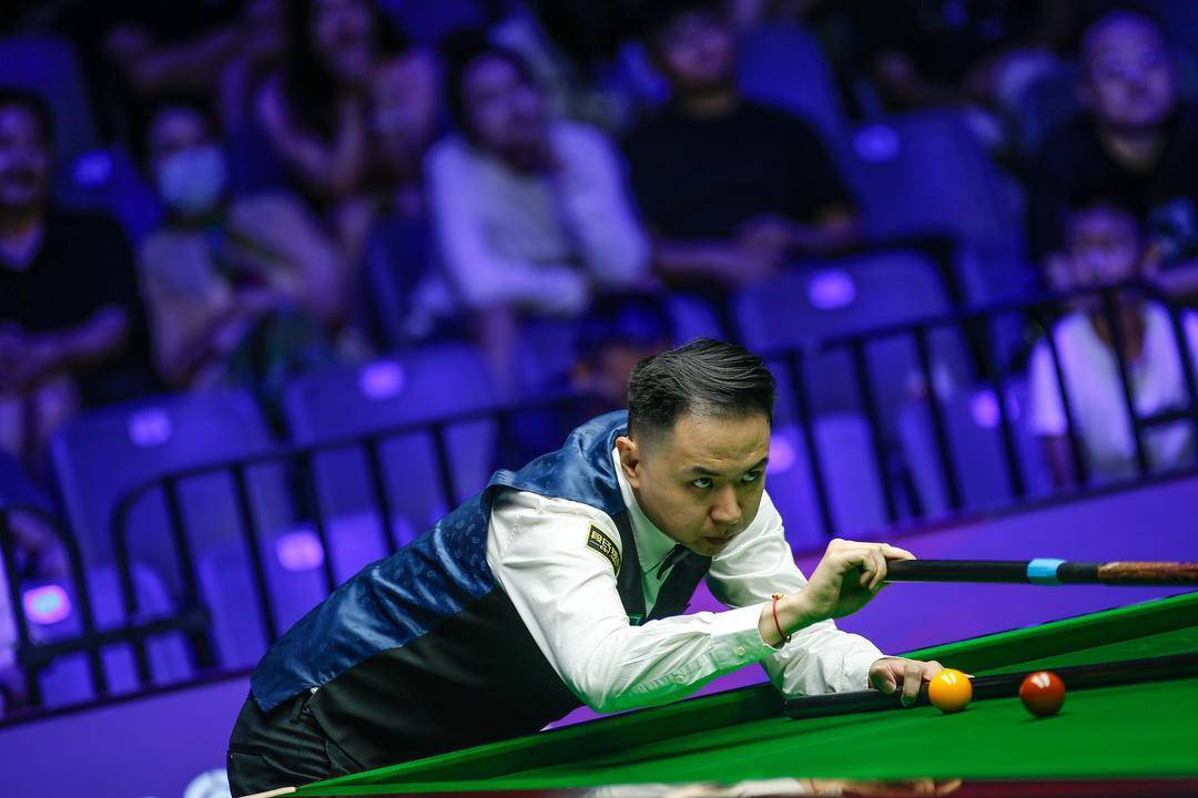 罗克是否能 罗克是否能