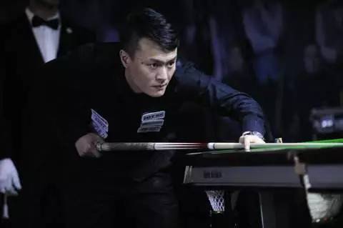 业余五人制 业余五人制