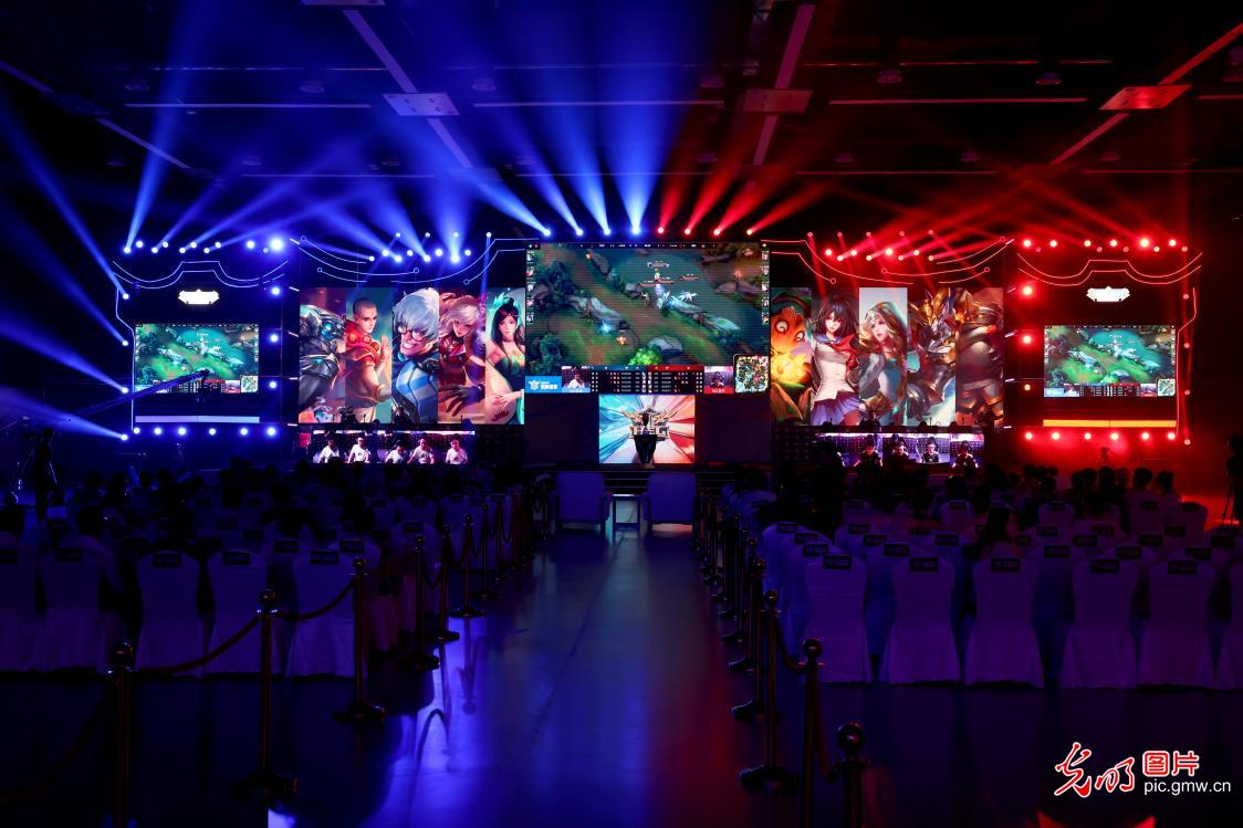 足球世界杯 足球世界杯