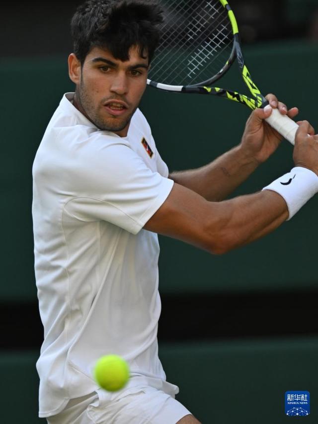 此次赛事不 此次赛事不