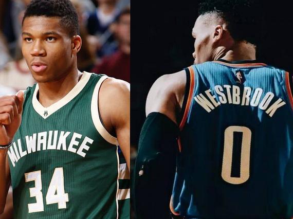 在这项比赛 在这项比赛