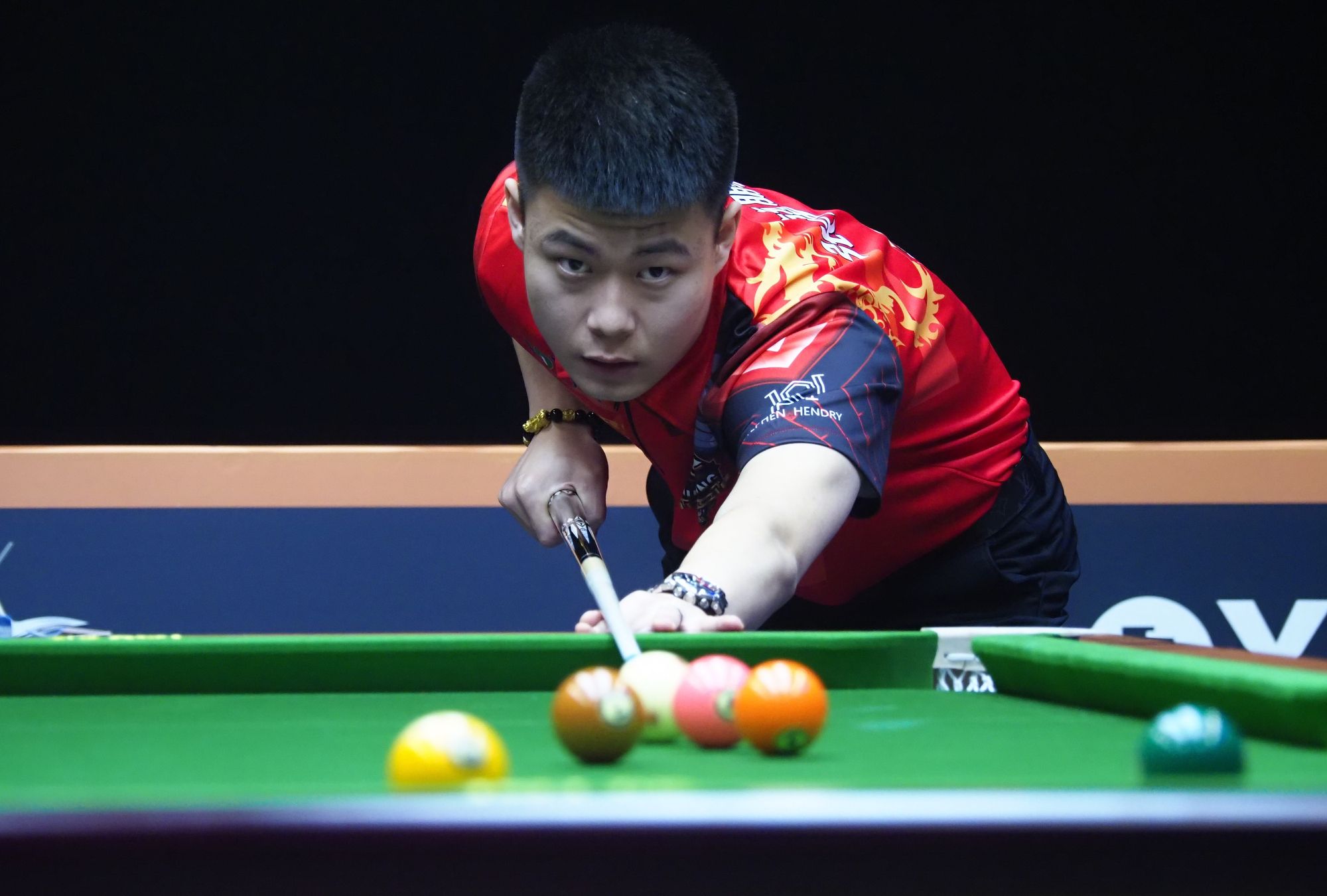 多特蒙德强 多特蒙德强