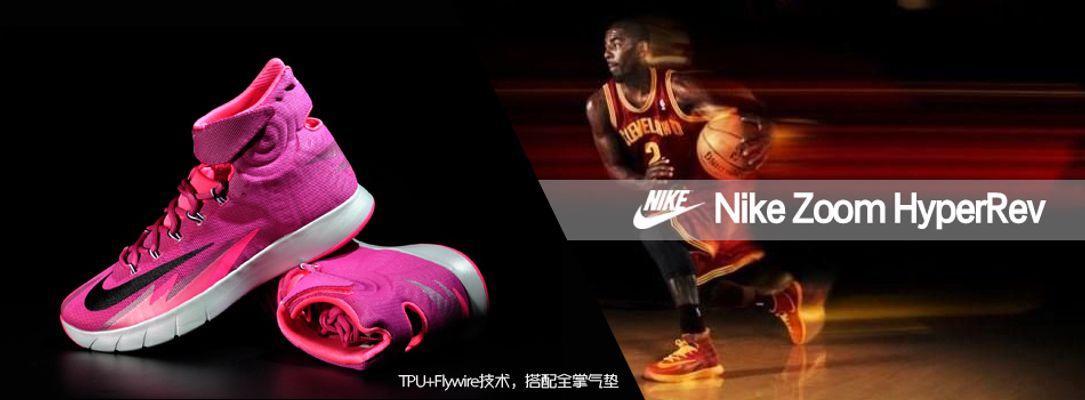 沃尔夫斯堡 沃尔夫斯堡