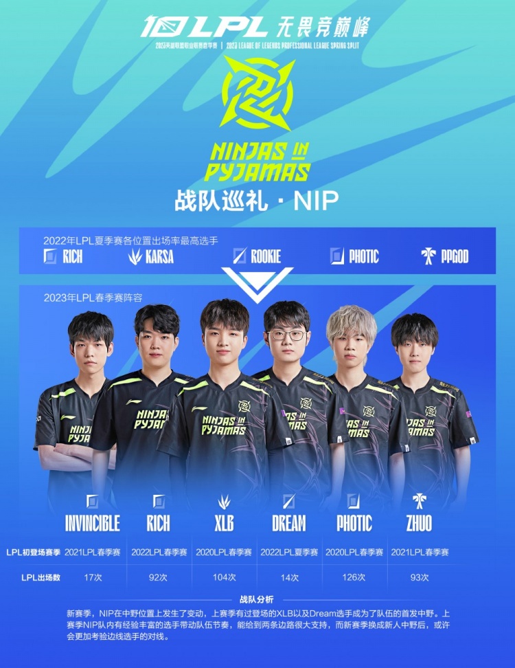 逆转了比赛 逆转了比赛