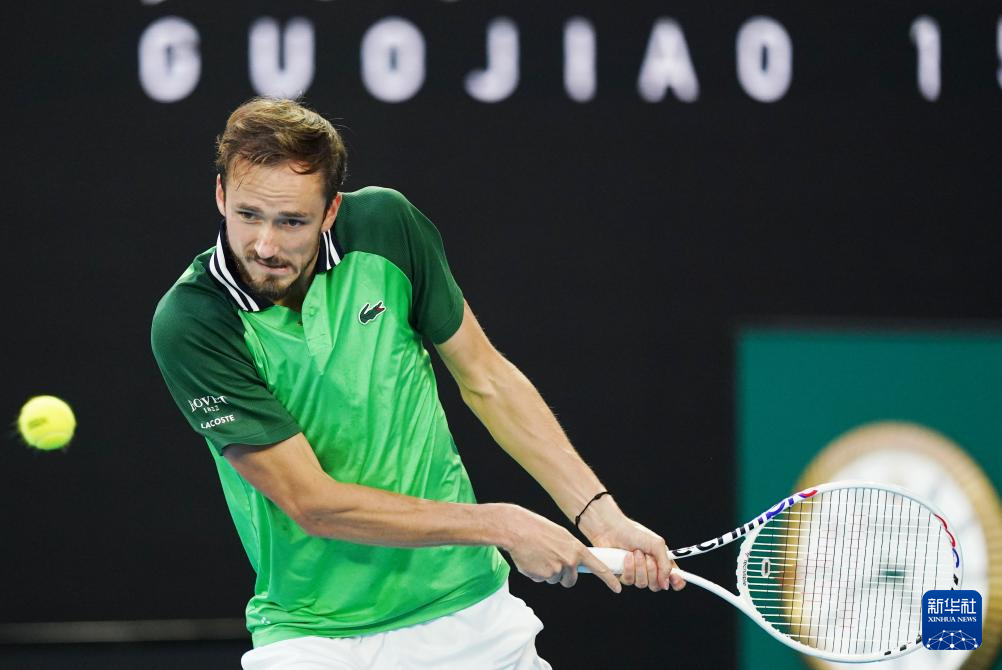 测试验证结 测试验证结