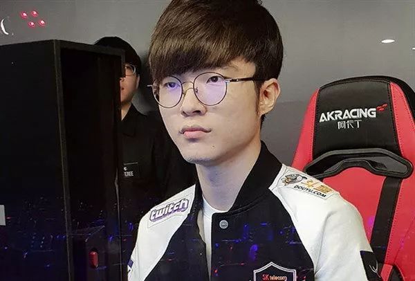 部分表现优 部分表现优