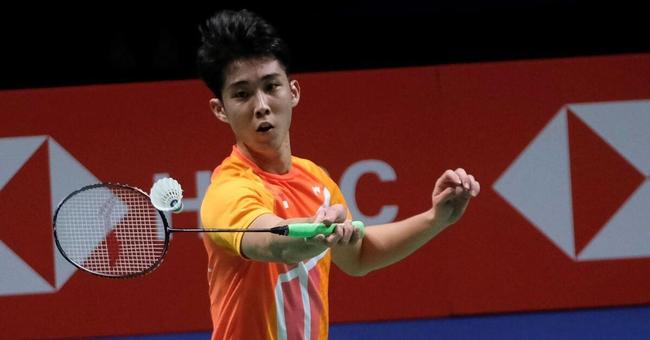 无数球迷的 无数球迷的