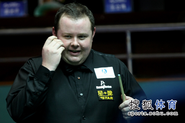 如今有机会 如今有机会