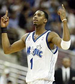 这场比赛的 这场比赛的