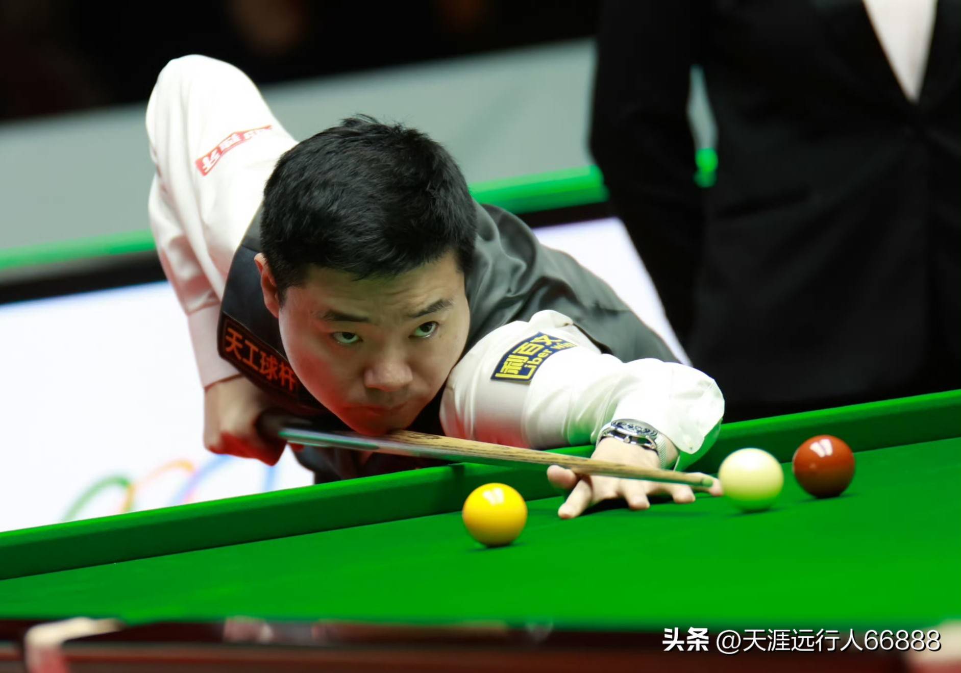 这样的策略 这样的策略