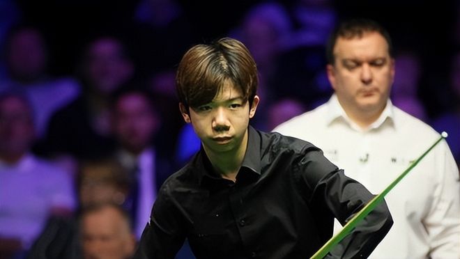 夏训被设计 夏训被设计