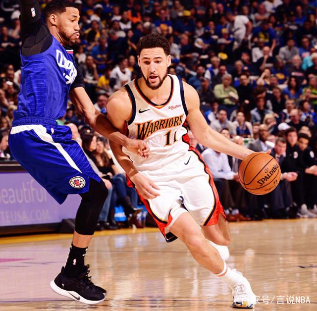 先生的球员 先生的球员