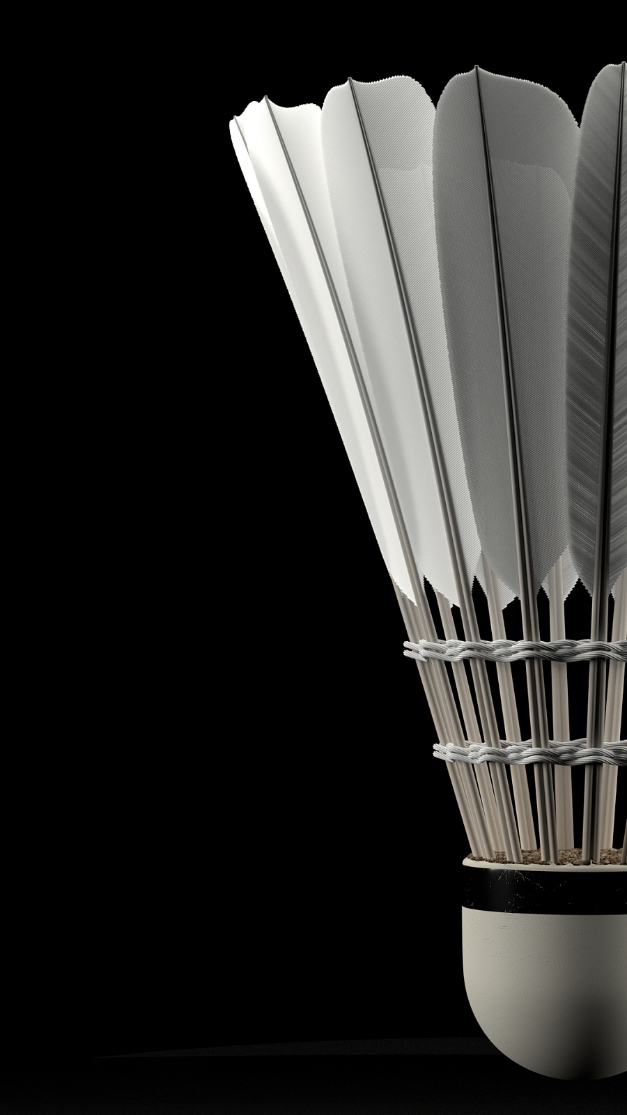 的关键球员 的关键球员