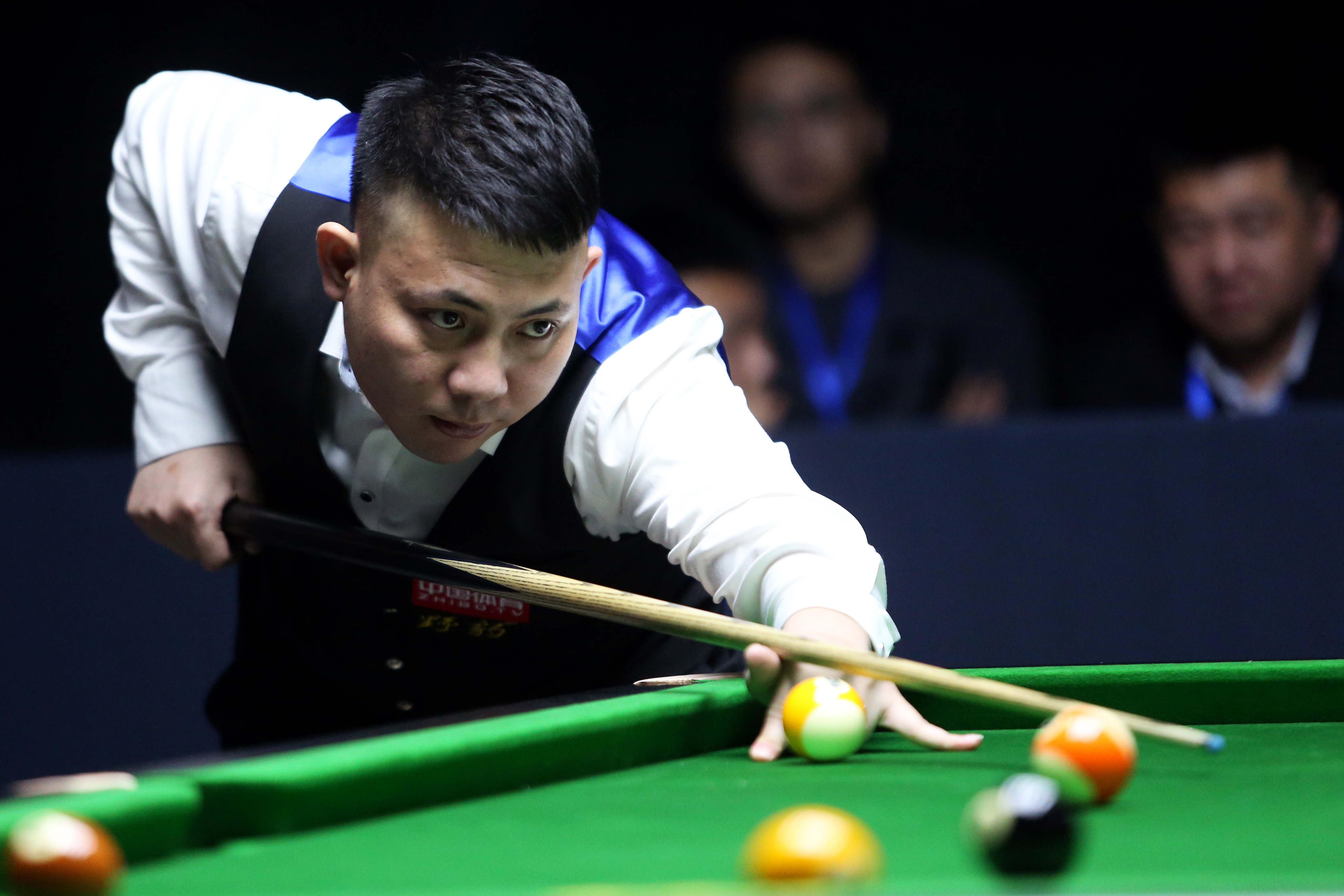 行为标签化 行为标签化