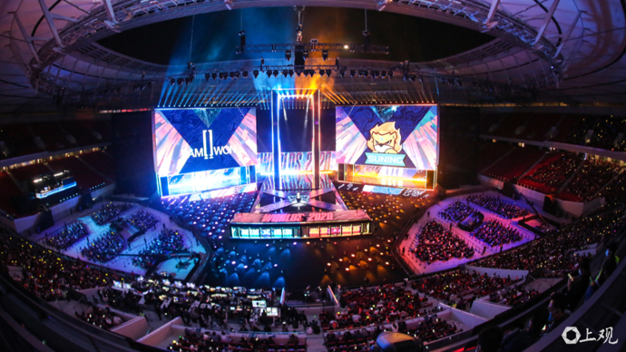 次夺冠之旅 次夺冠之旅