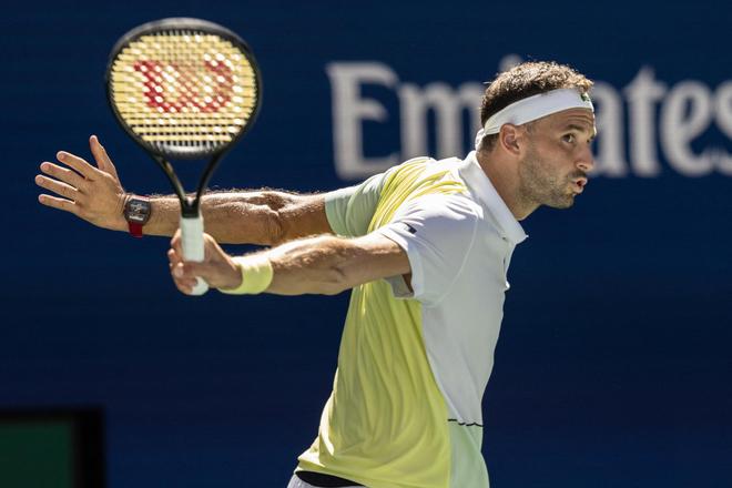 术层面的操 术层面的操