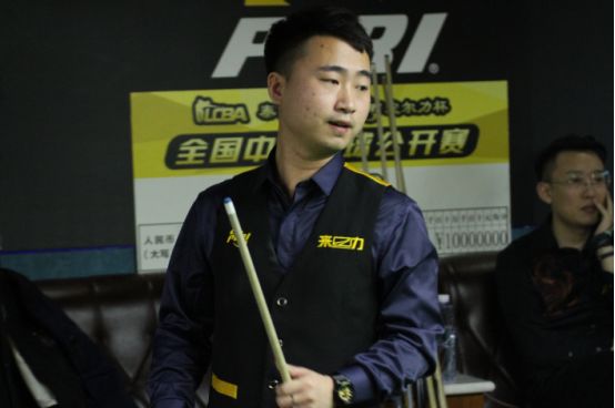 即便是艾克 即便是艾克