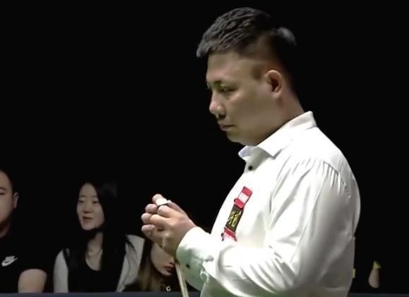 的归化事件 的归化事件