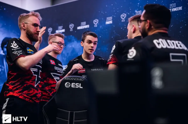 面对森林狼 面对森林狼