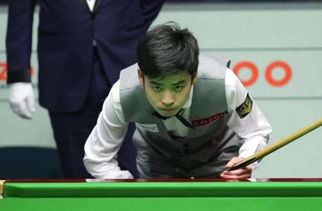 每一环都经 每一环都经