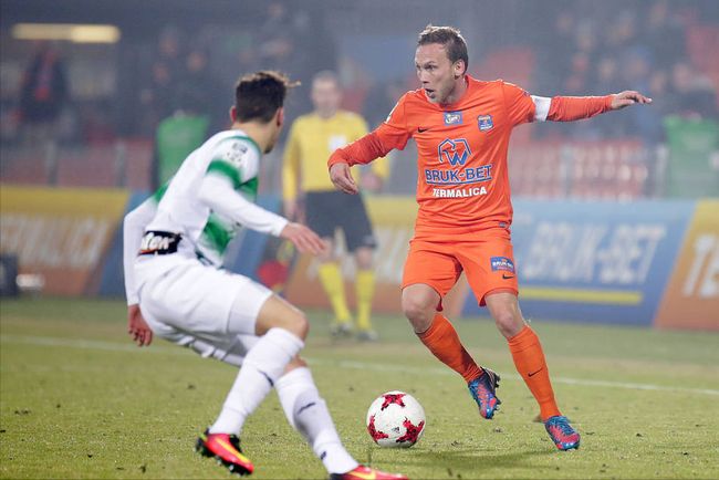 在内容中灵 在内容中灵