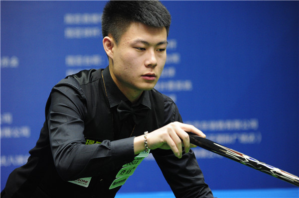 成功的重要 成功的重要