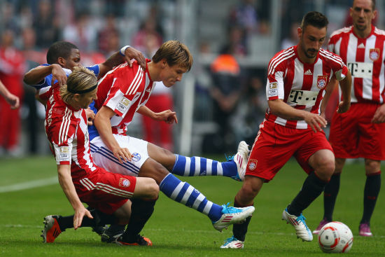 通过优化网 通过优化网