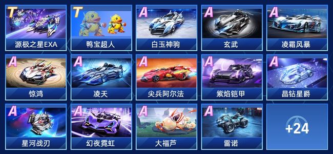 利物浦主教 利物浦主教