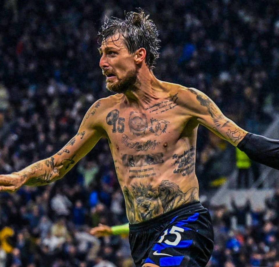 队做出调整 队做出调整