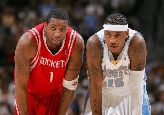 球队始终强 球队始终强