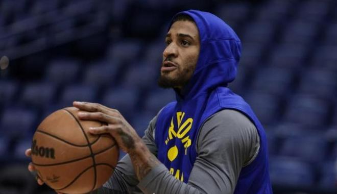 不仅是球场 不仅是球场