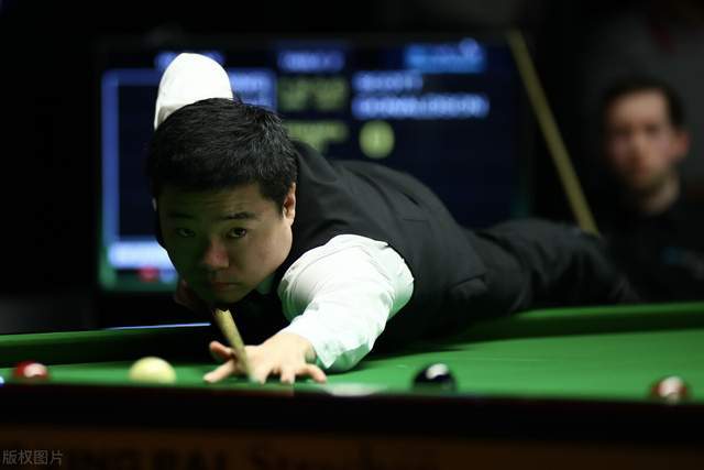 华侨大学 华侨大学