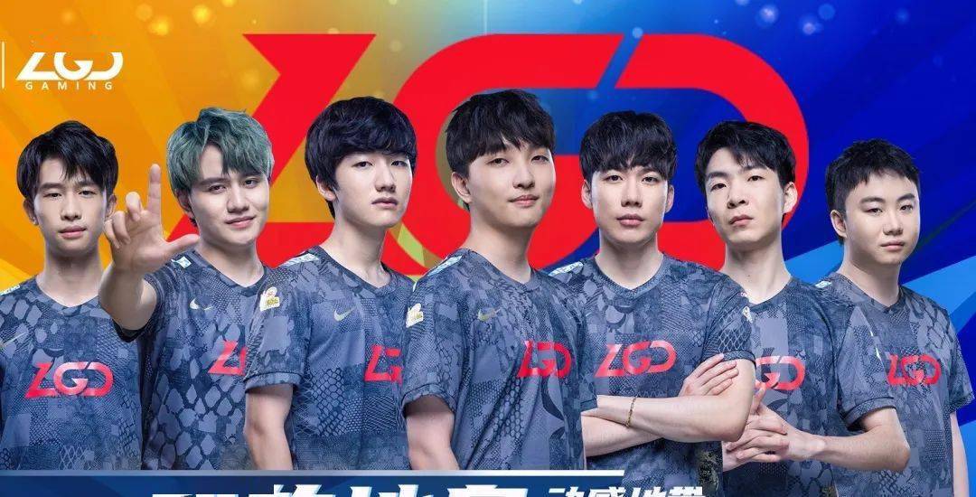 他们引进的 他们引进的