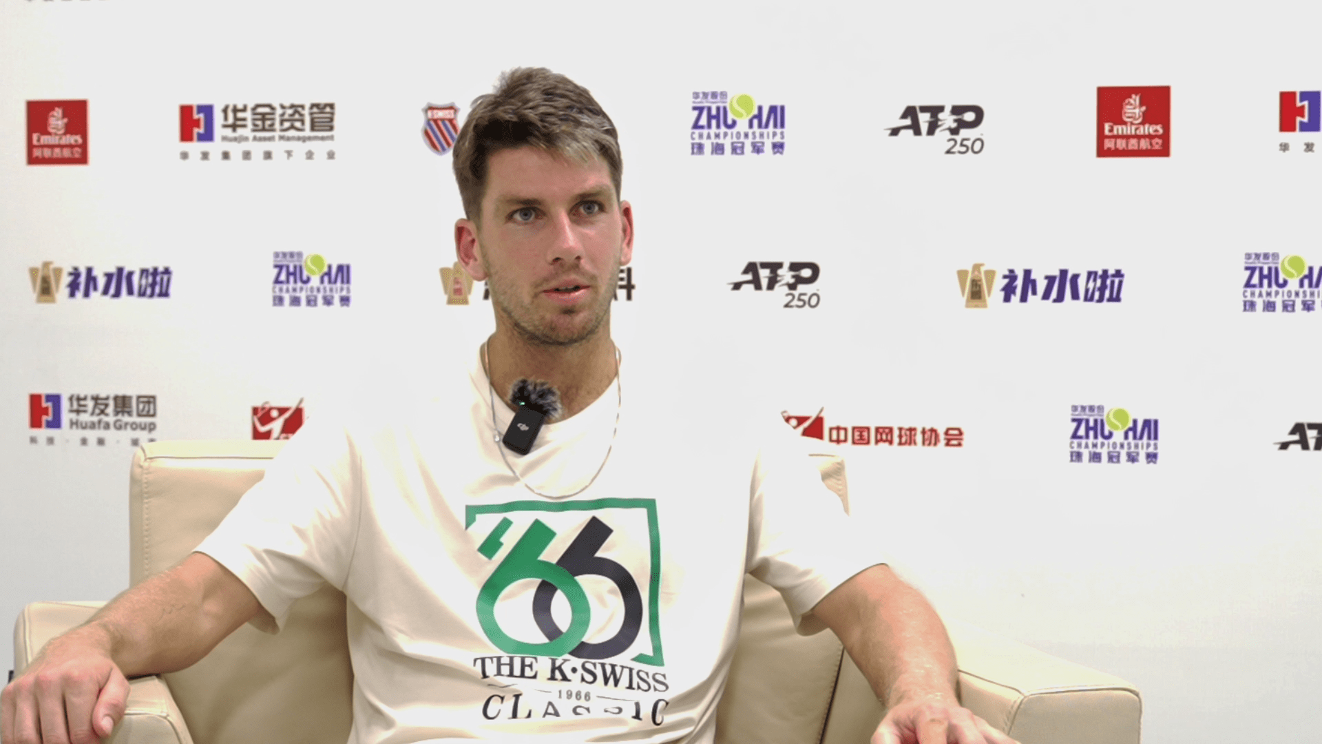 英超内部也 英超内部也