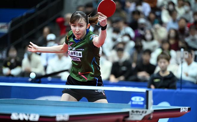 球队首次欧 球队首次欧