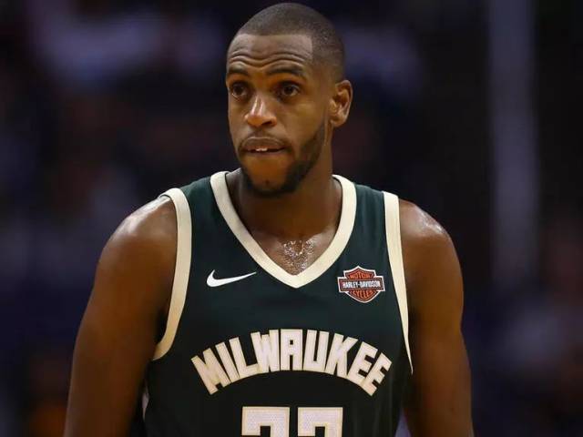 花打击对手 花打击对手