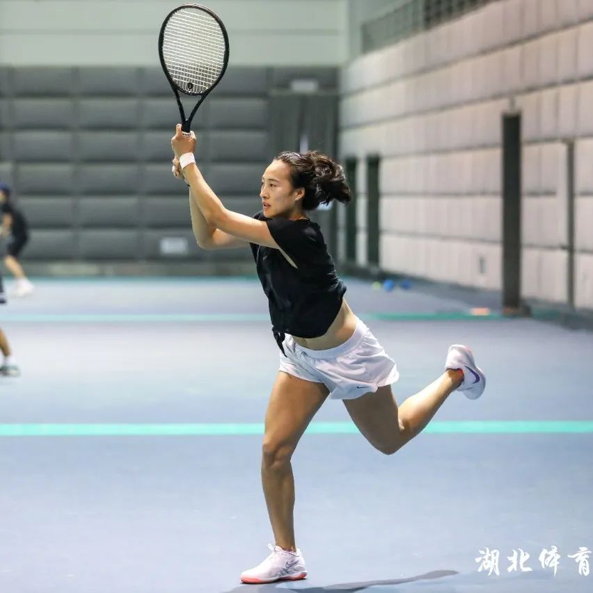 强对阵都充 强对阵都充