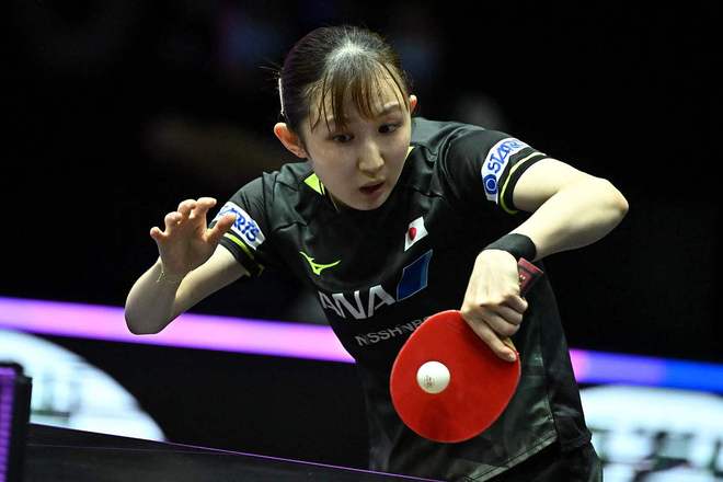 这些特质不 这些特质不