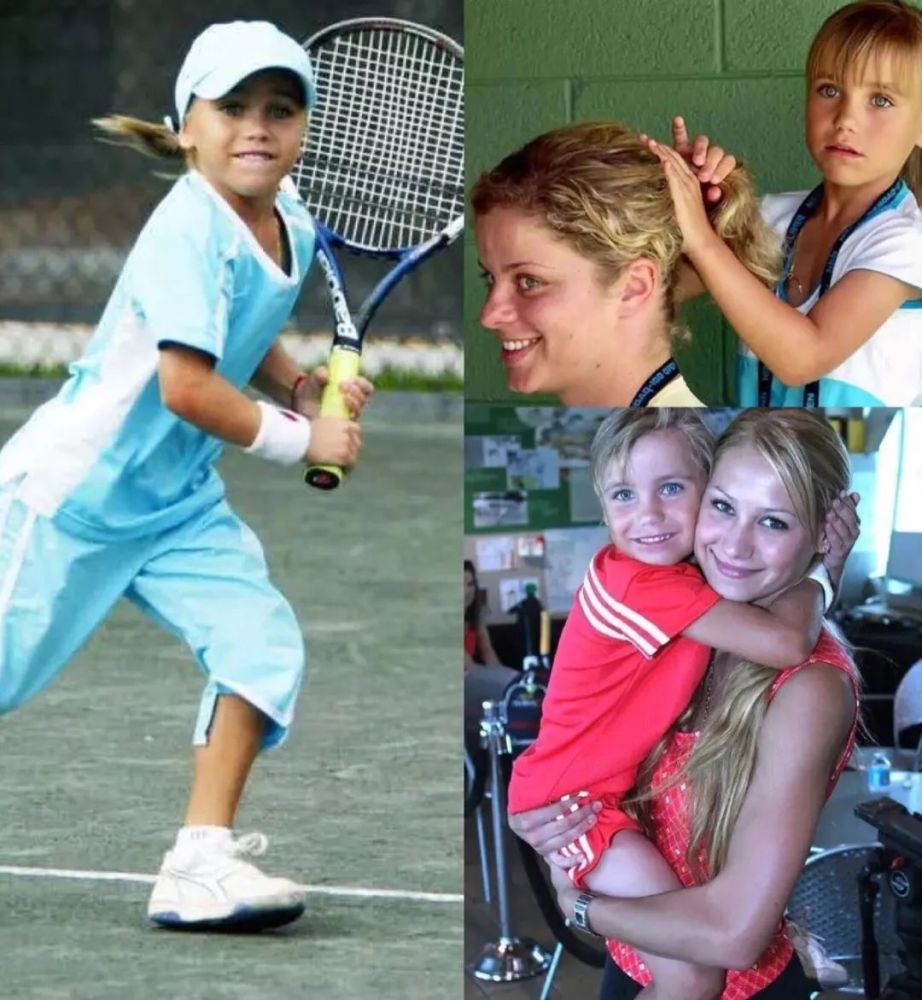 精神的时代 精神的时代