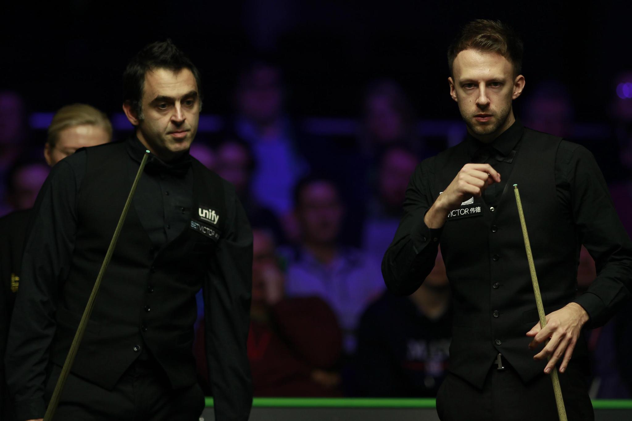 桑托斯最初 桑托斯最初