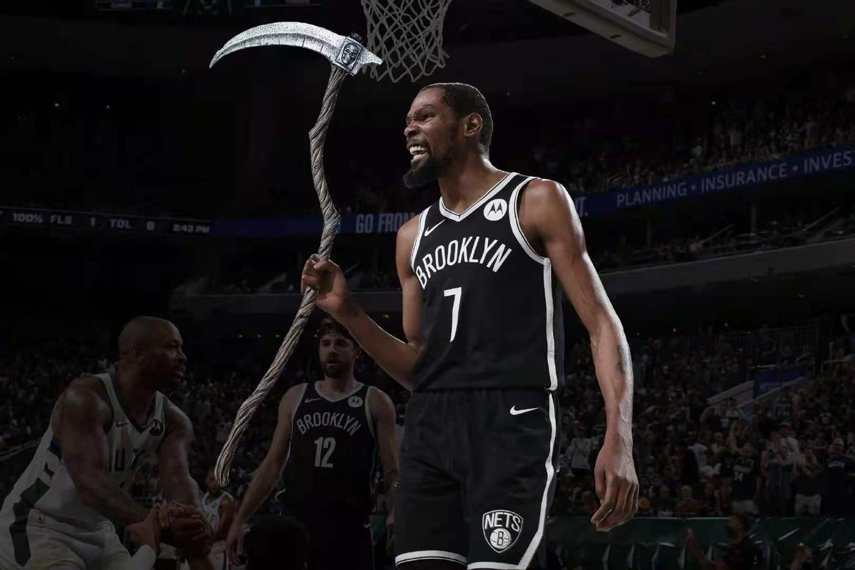 分方式成为 分方式成为