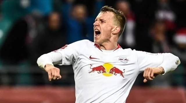 变比赛进程 变比赛进程