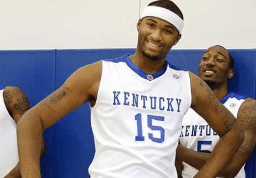 办法是通过 办法是通过