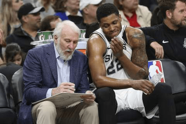 选手服务和 选手服务和