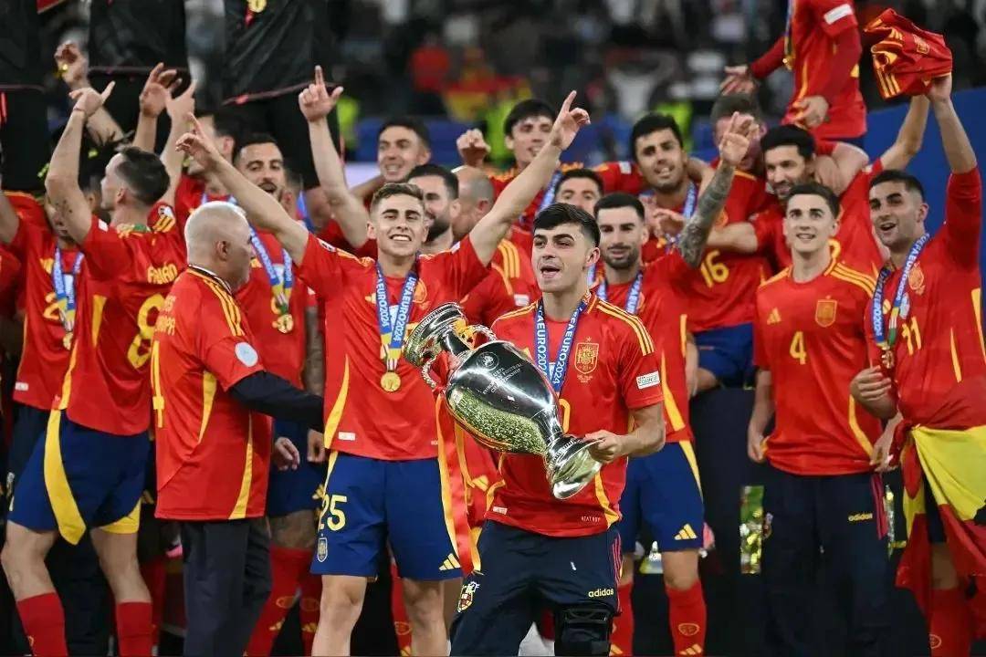 周时间便可 周时间便可