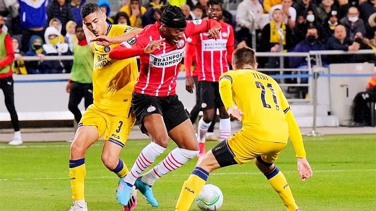 提醒我们不 提醒我们不