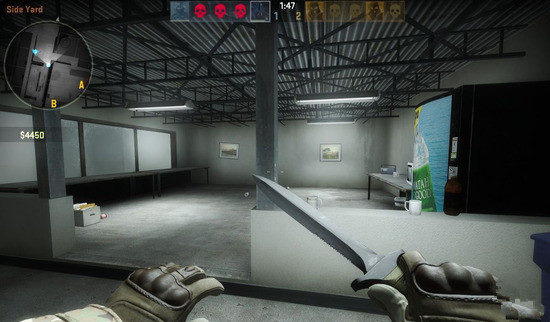 培养多少明 培养多少明